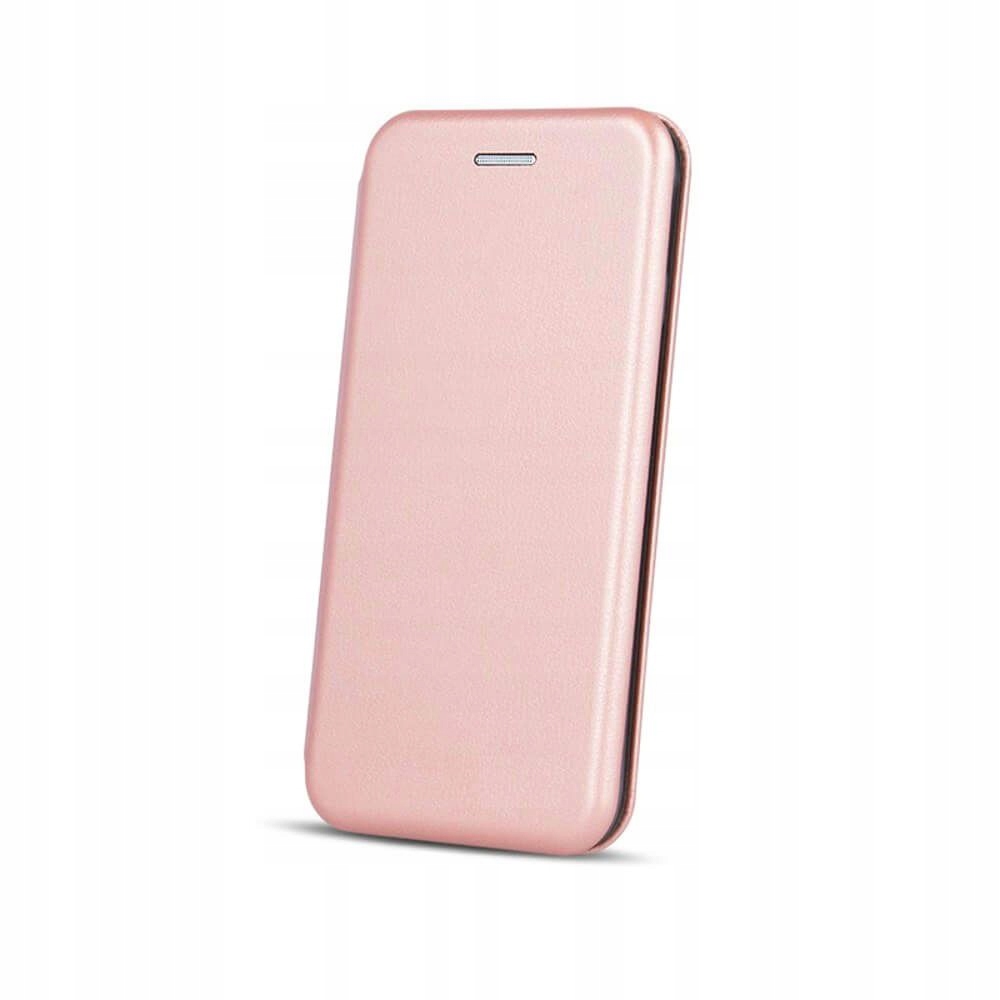 

Etui Smart Diva do Xioami Redmi Note 9