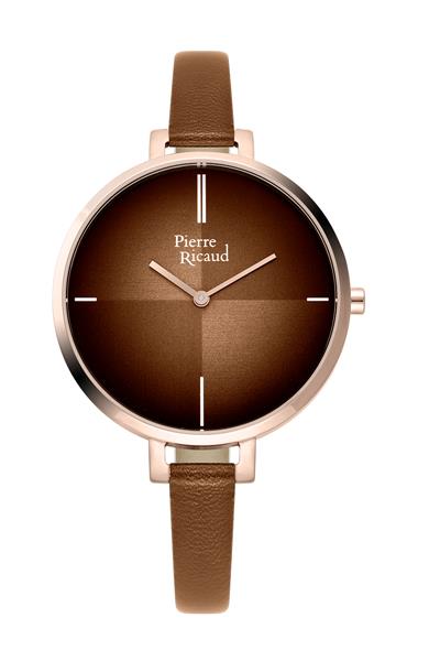 

Pierre Ricaud P22040.9B1GQ