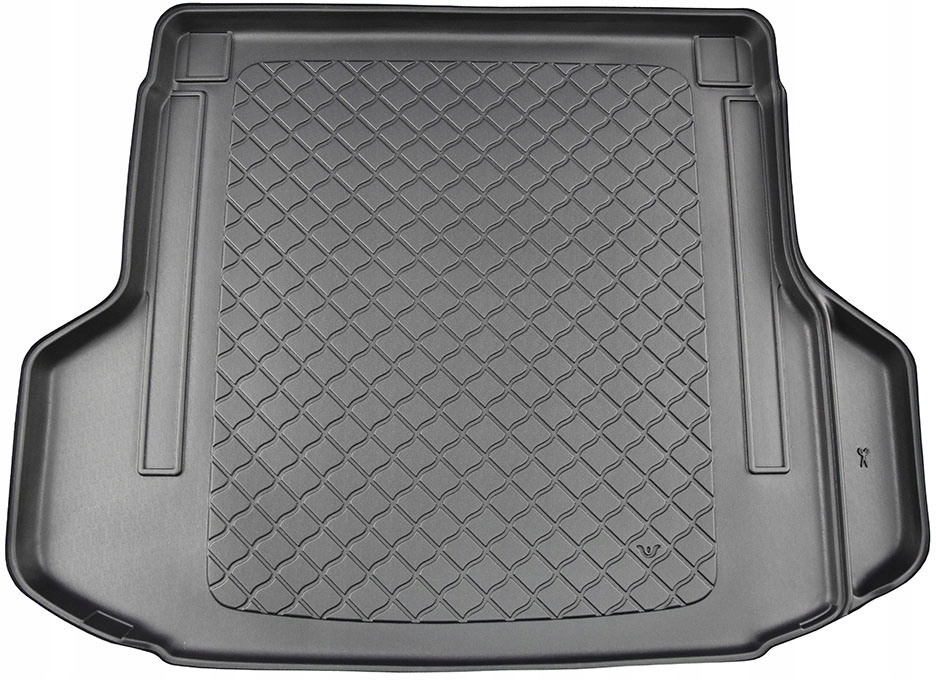 

Kia Ceed III CD Sw 5D 2018- Wkład do kufra