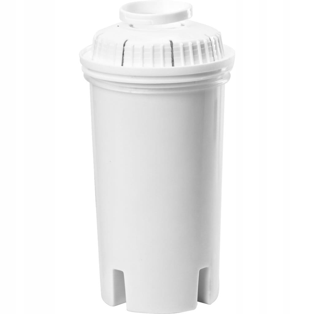 Wkłady filtracyjne 3 szt. do wody