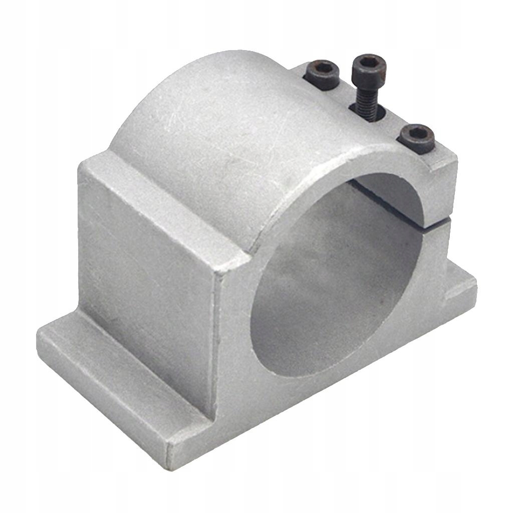 1 x zacisk wrzeciona CNC Kod producenta 984OIU