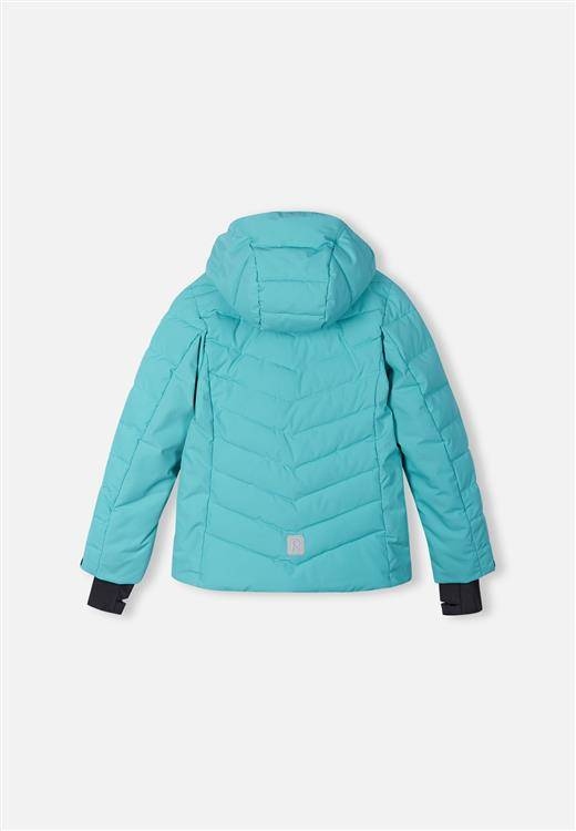 Kurtka reima narciarska ReimaTec, Saivaara Rozmiar 140