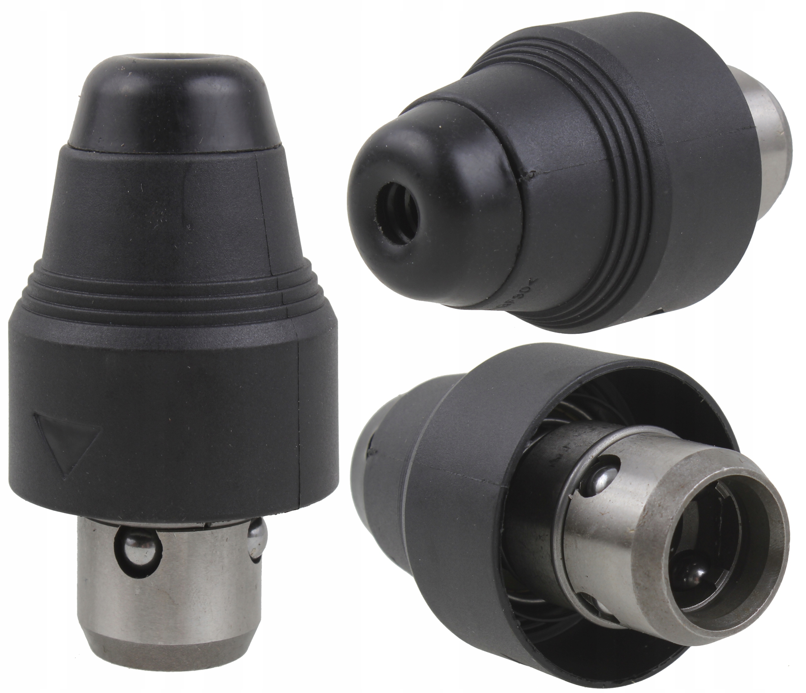 

Uchwyt Sds Plus do Bosch Gbh 2-26 Dfr Gbh 4-32 Dfr