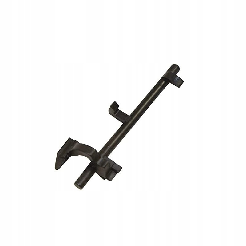 

Dźwignia Ssania Wyłącznik Stihl 026 034 036 MS240