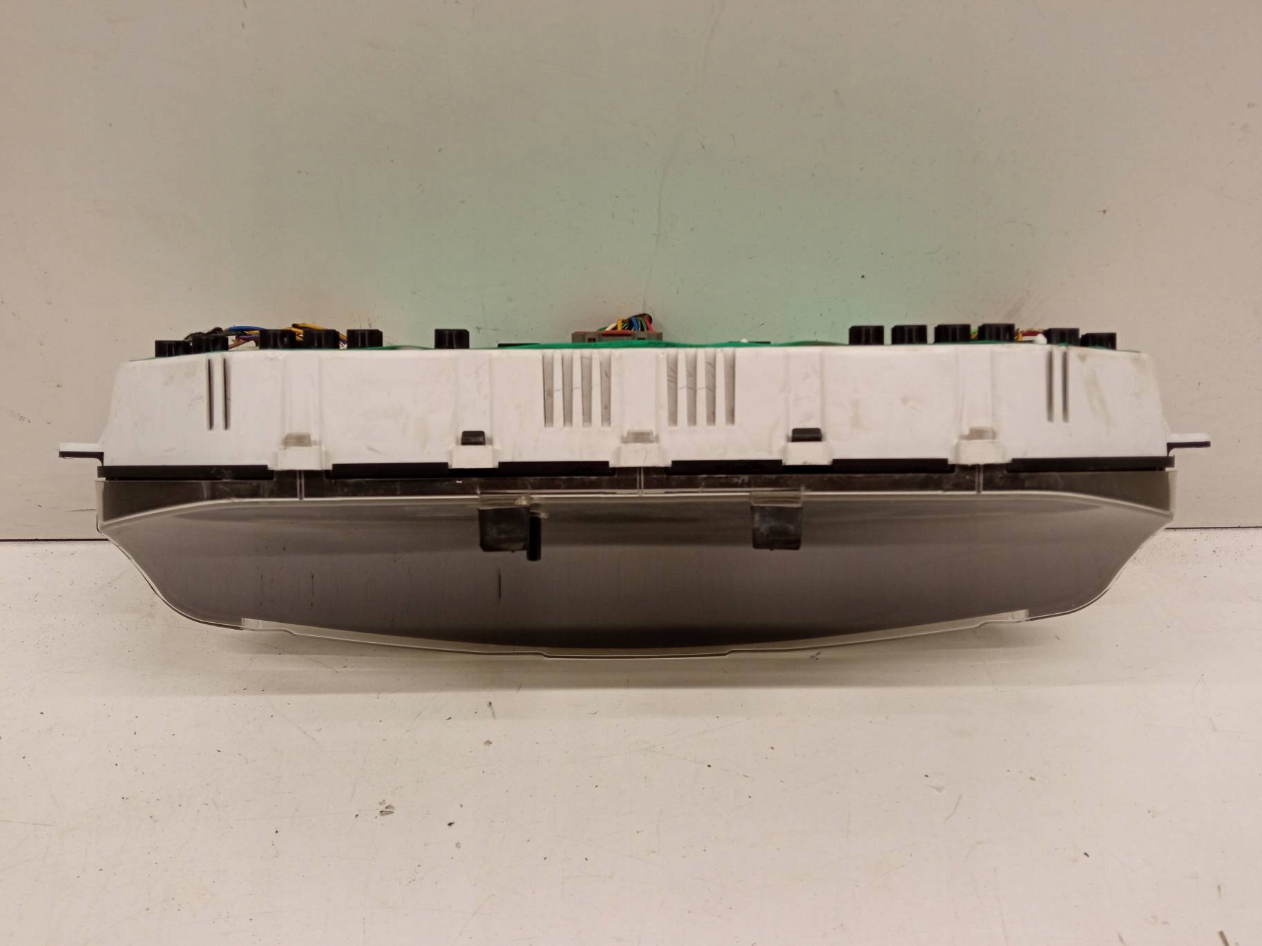 dials 0K2JB55430 2003-98400K 1.8 B Kia Carens II (2006-2012)