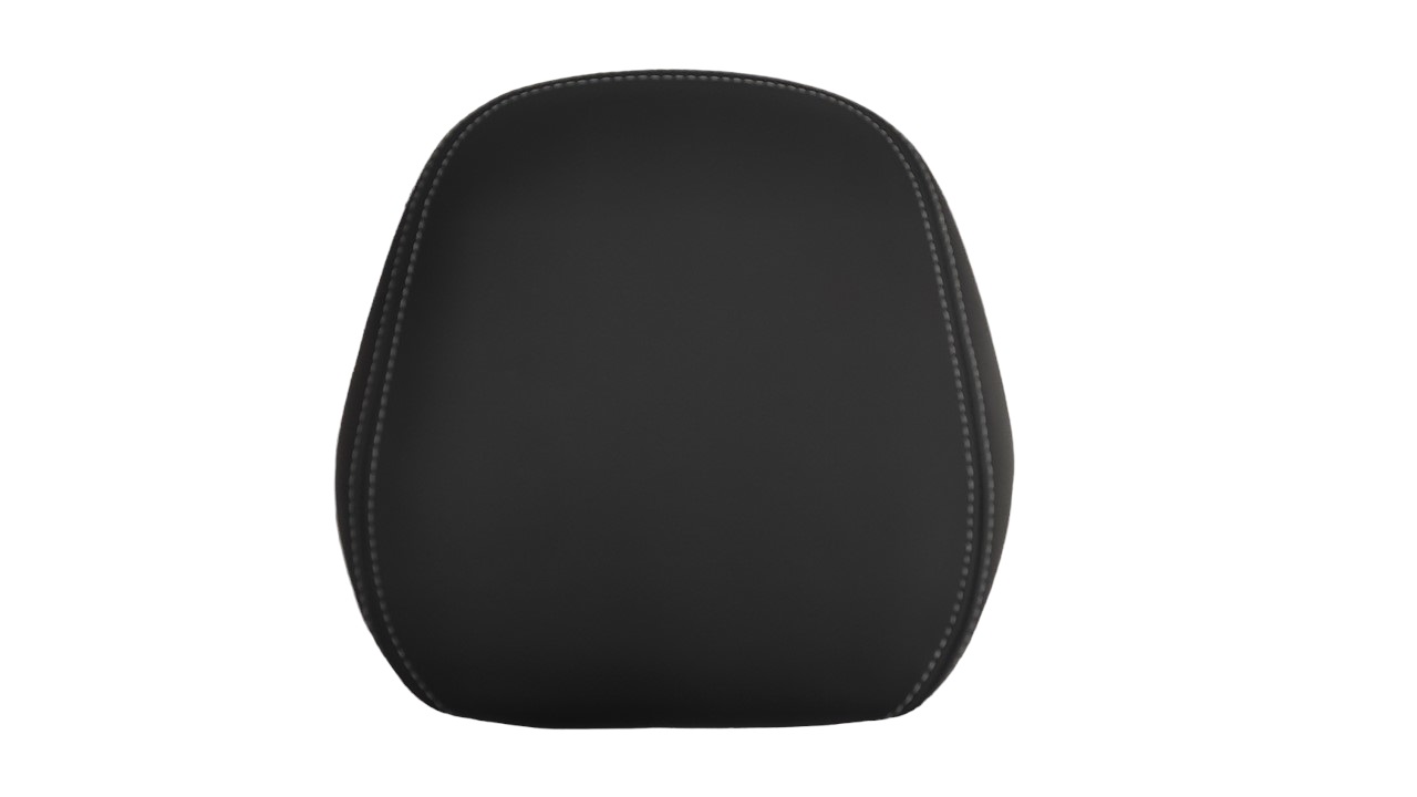 Підголівник сидіння AUDI A7 4G8 4G8885973AE