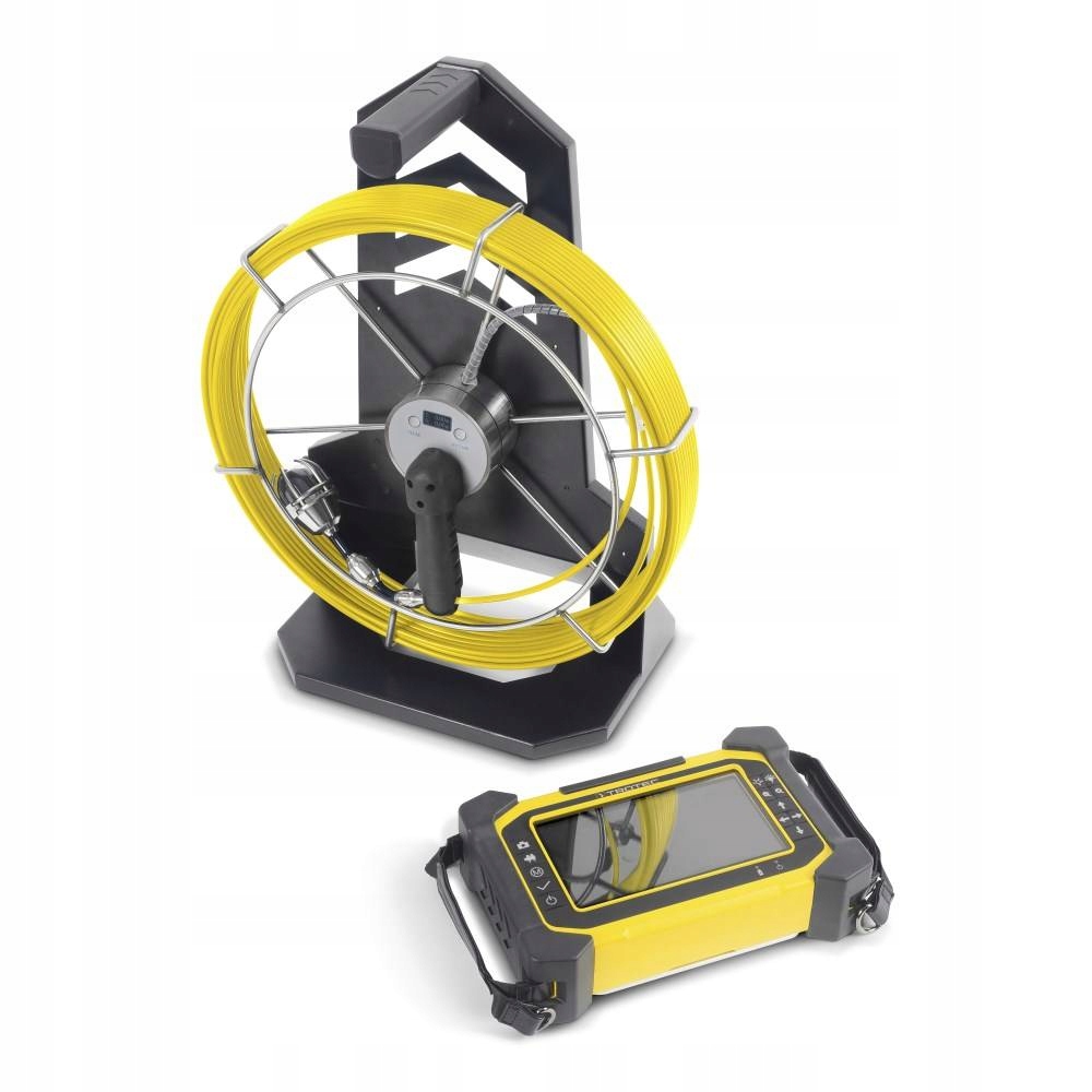 0887d90948668a202d25b7b5772b