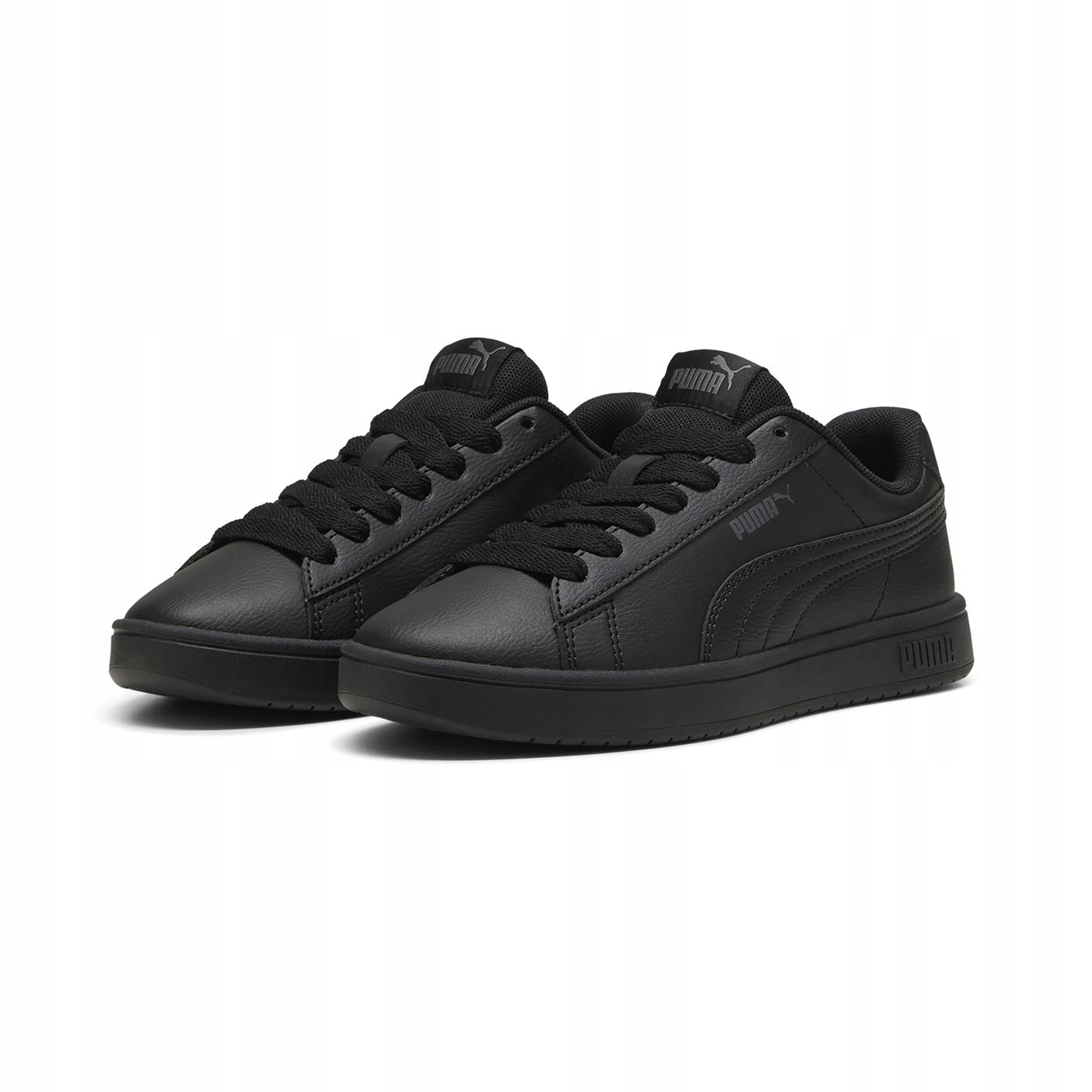 Buty Damskie Sportowe Puma Klasyczne Rickie Classic 39425211 Rozmiar 37,5