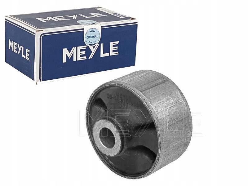 

Meyle Tuleja Wahacza 28-14 610 0004