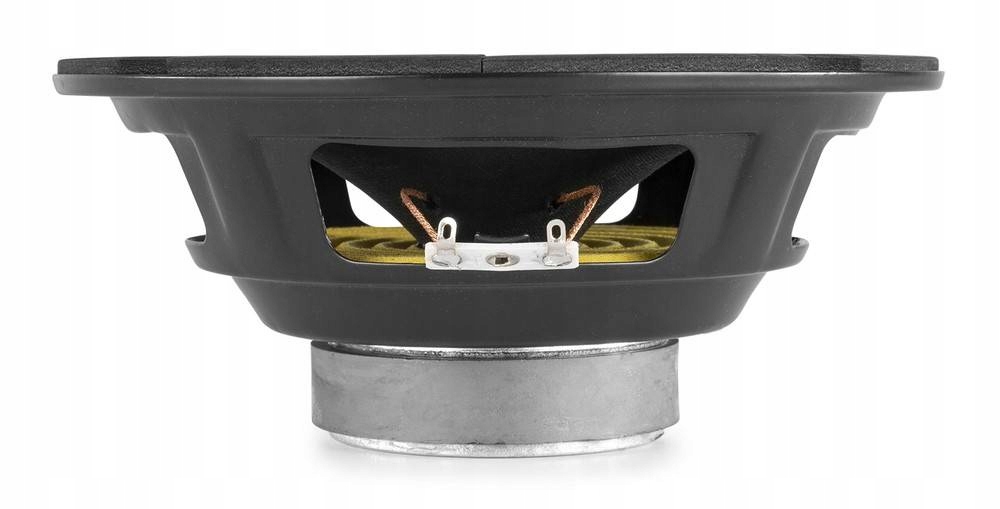 Głośnik niskotonowy 6.5'' Skytec SPSL6 do zabudowy Kod producenta 902.230