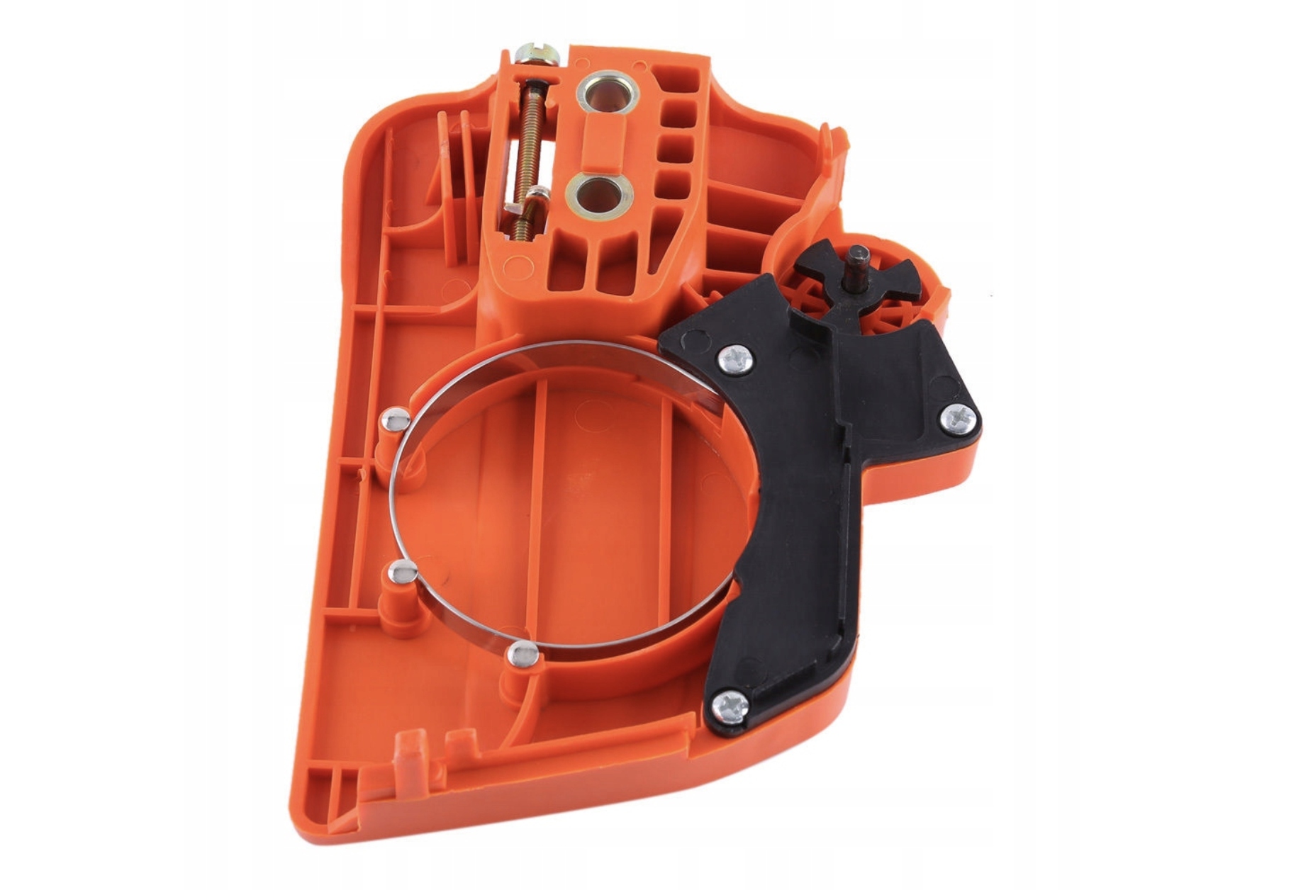 OSŁONA POKRYWA SPRZĘGŁA HUSQVARNA 235 236 240