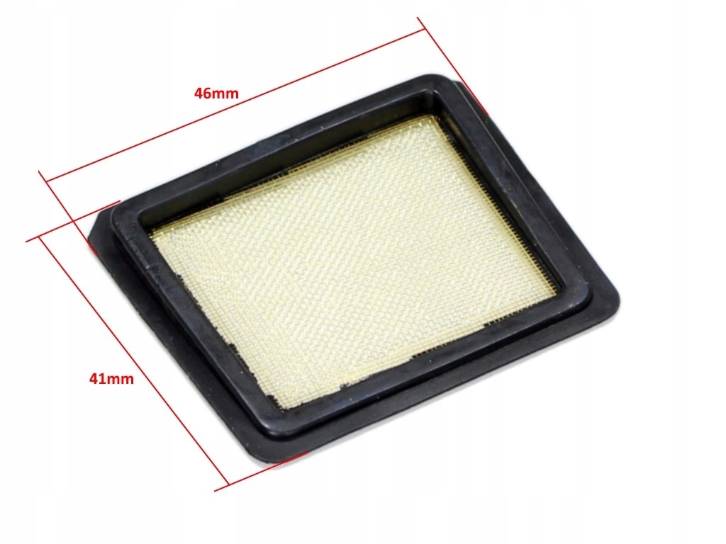 Filtr oleju ATV 150 139FMB 147FMD 152FMH