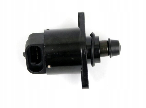 SILNIK KROKOWY CLIO II ESPACE LAGUNA MEGANE SCENIC