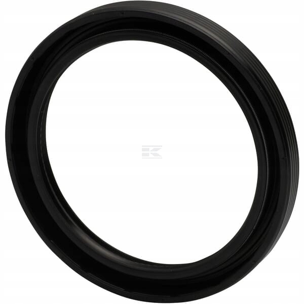 Těsnění 190003070130 New Holland Cnh