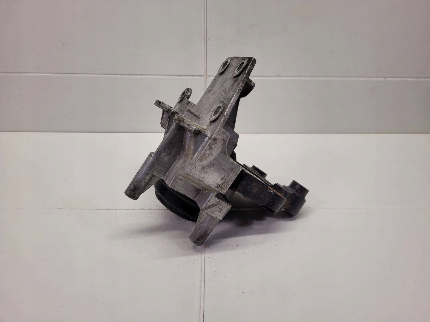 engine mount Nissan X-Trail T32 2018 112534BD0A