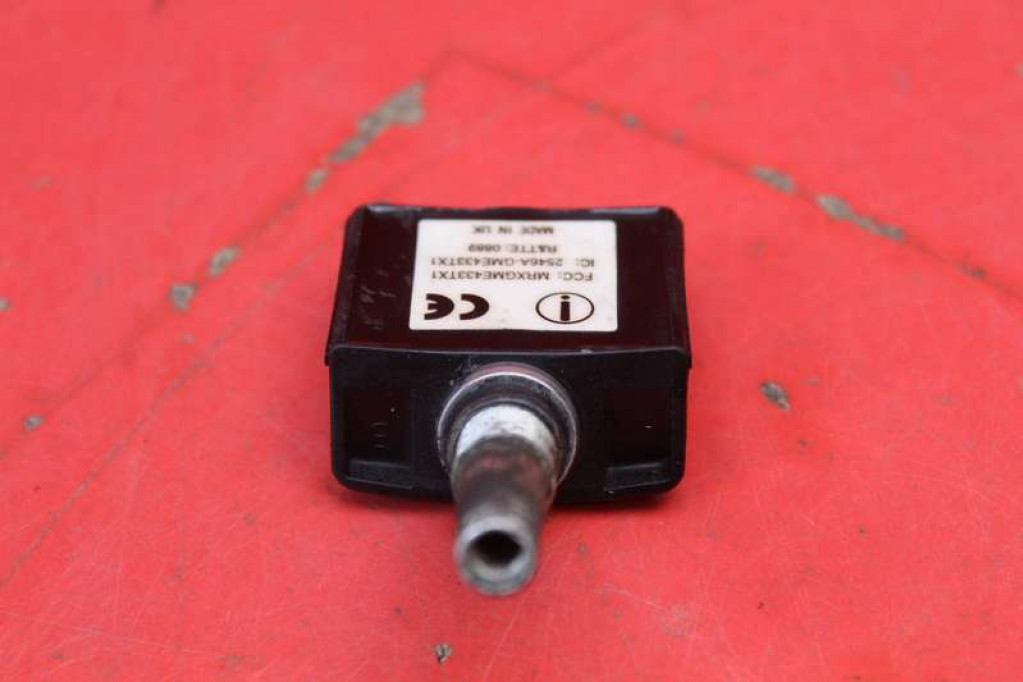 Sensor Druck TPMS 24437708 OPEL SIGNUM 03-05