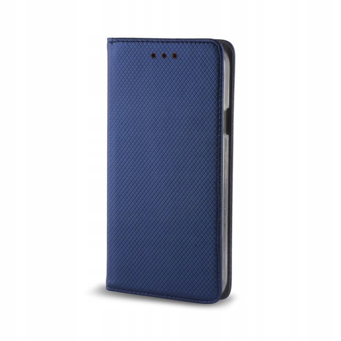 

Portfel Pokrowiec Huawei Mate 10 Lite zamykane