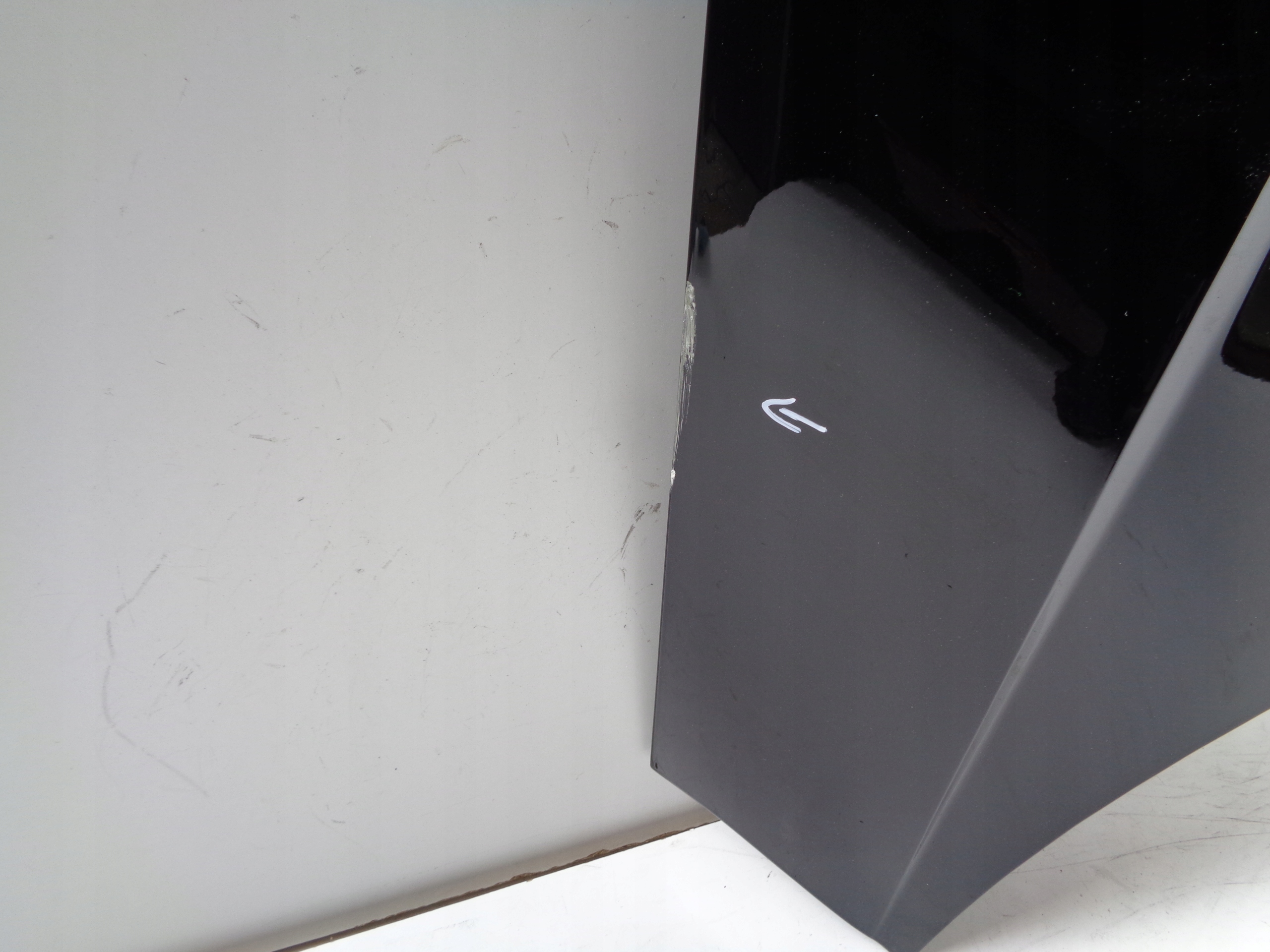 88b4b3cd4d47b813c9cdfaa4fd70