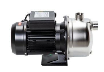 Povrchové čerpadlo IWH2-03 230V Ibo Dambat