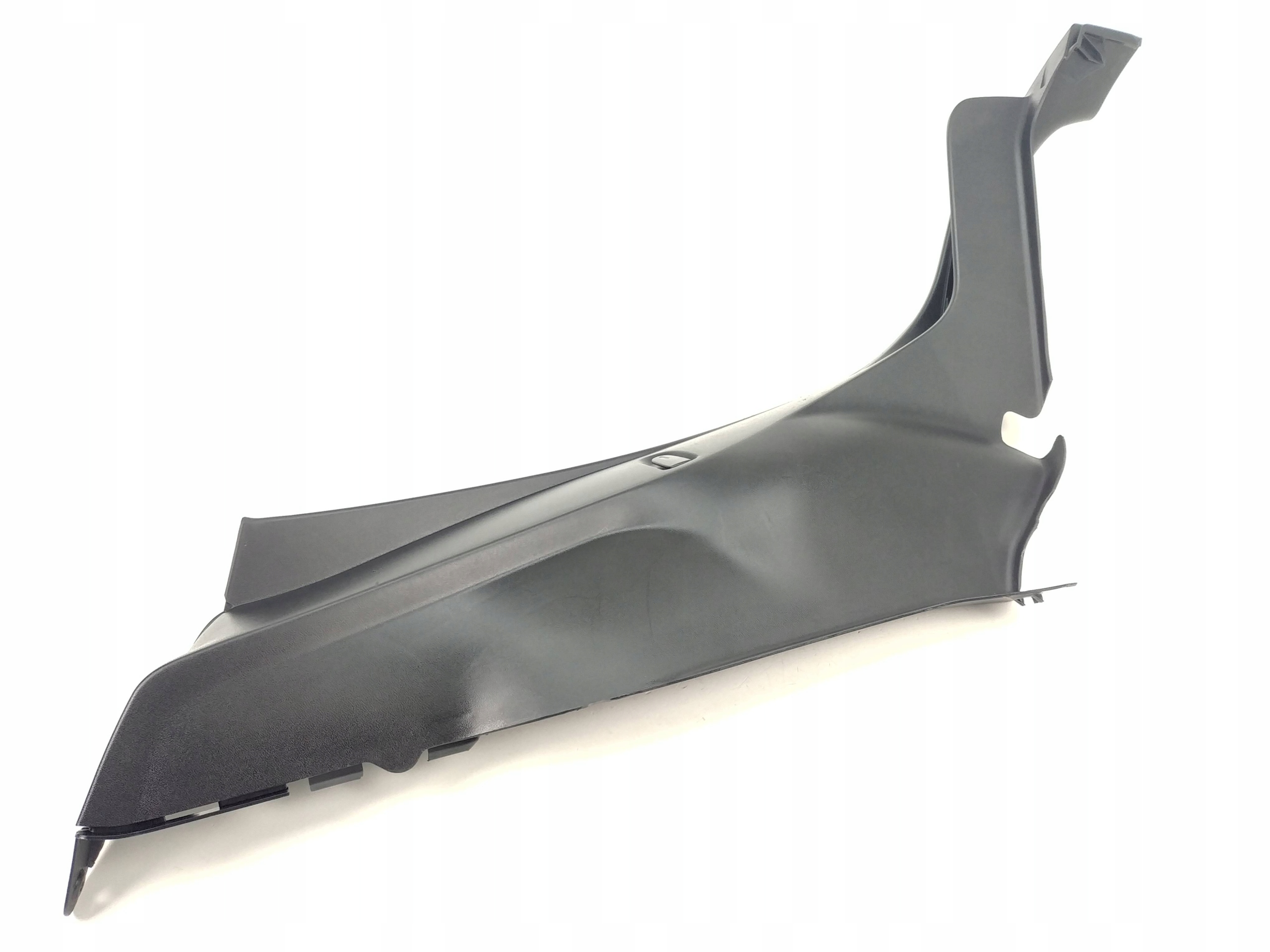 OSŁONA POSZYCIE NADKOLA LEWY TYŁ SEAT ALTEA XL Typ samochodu Samochody osobowe