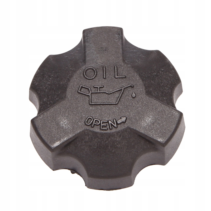 для HYUNDAI КУПЕ ГРАНДЕР SONATA SANTA ФЕ ТИБУРОН