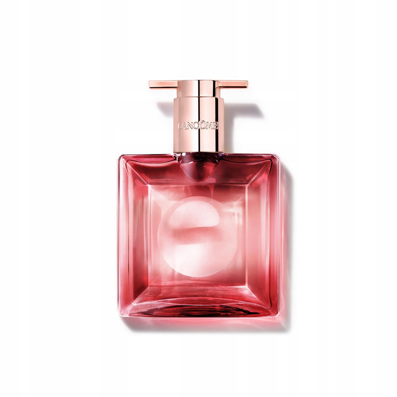 Lancome Idole Power L`eau De Parfum Intense – Parfémovaná Voda – Objem: 25