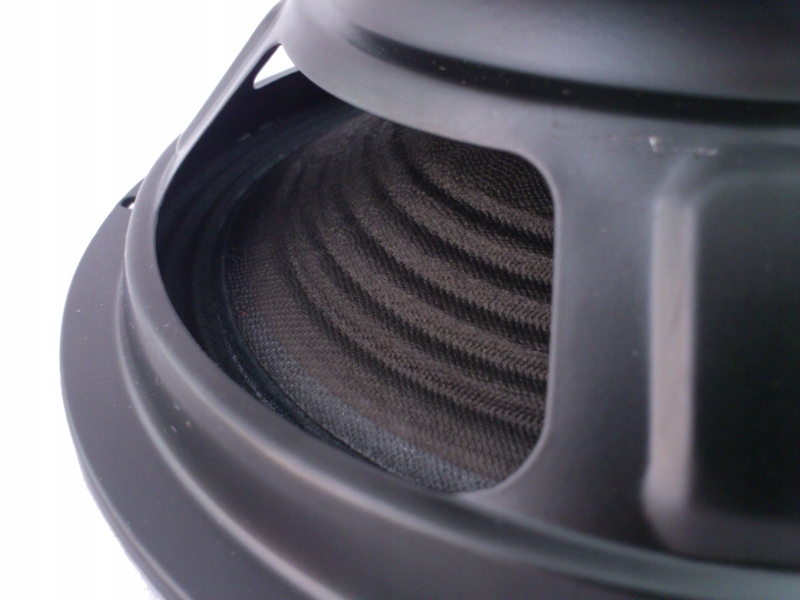 Głośnik Fonics 8 Cali 20cm HW 800 4ohm Kod producenta HW800_4