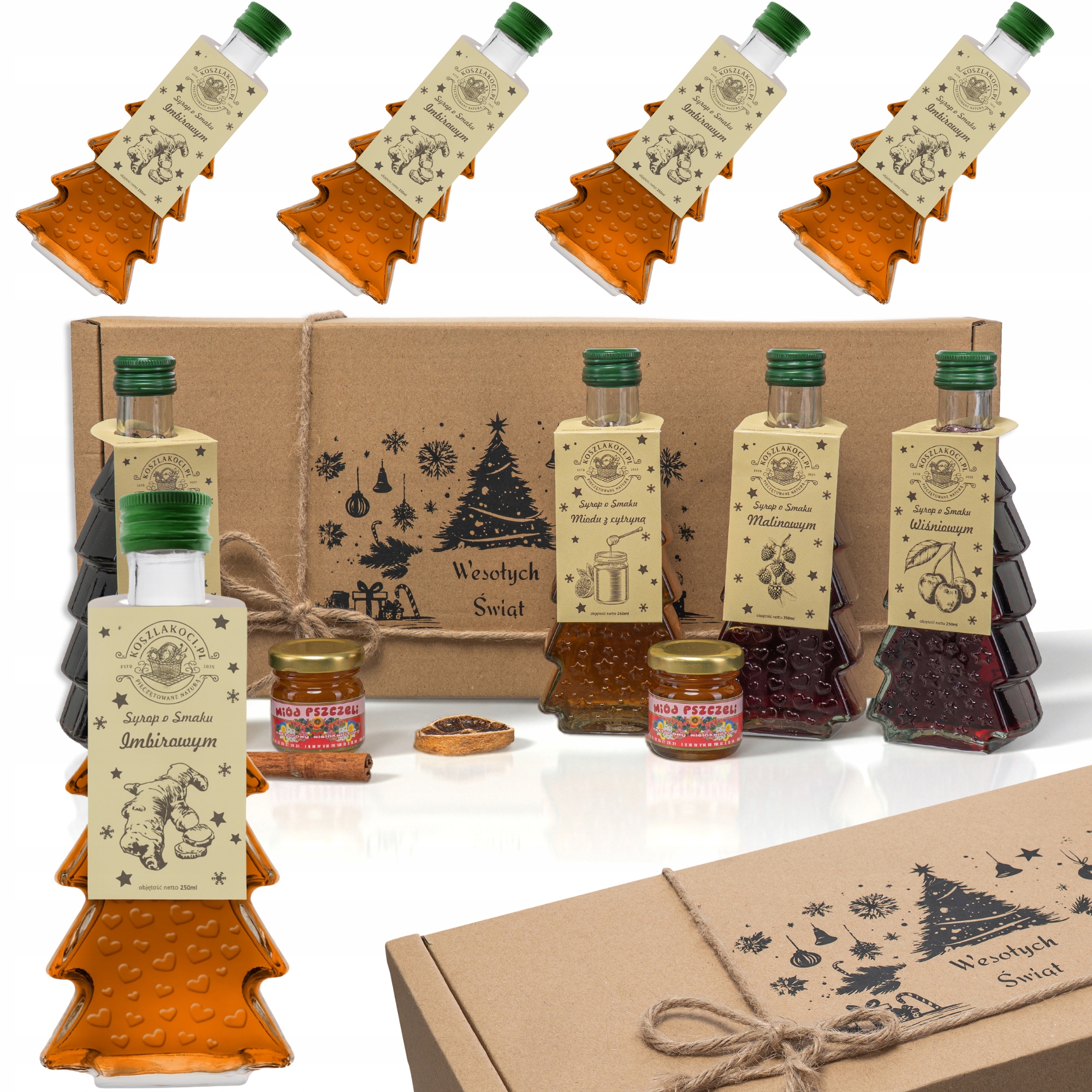 Na Sięta Dla Urzędnika Prezenty Dla Urzędników Dla Mamy