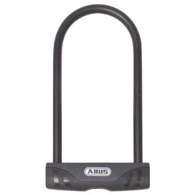 Bezpečnostní zámek na kolo u-lock Abus 32 230 mm