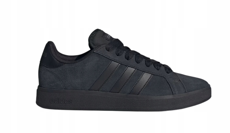 Buty Sportowe Adidas Grand Court Base 00s