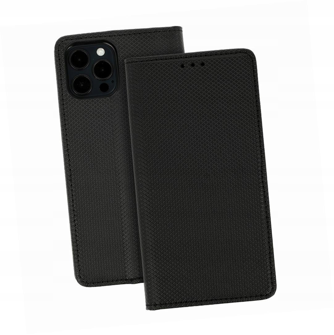 

Futerał Magnet do Motorola Moto G42 oprawka