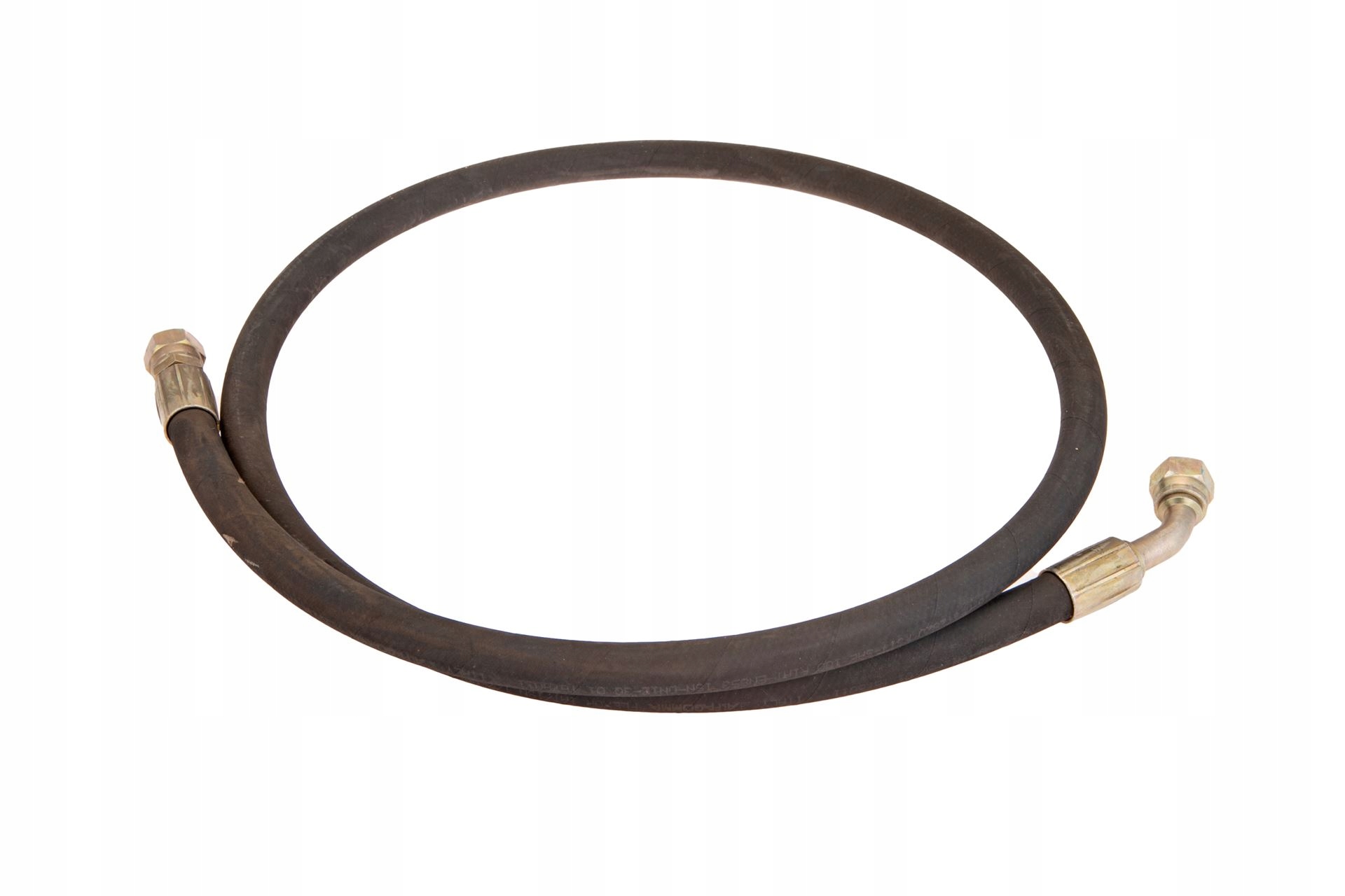 LA322719150 Przewod hydrauliczny