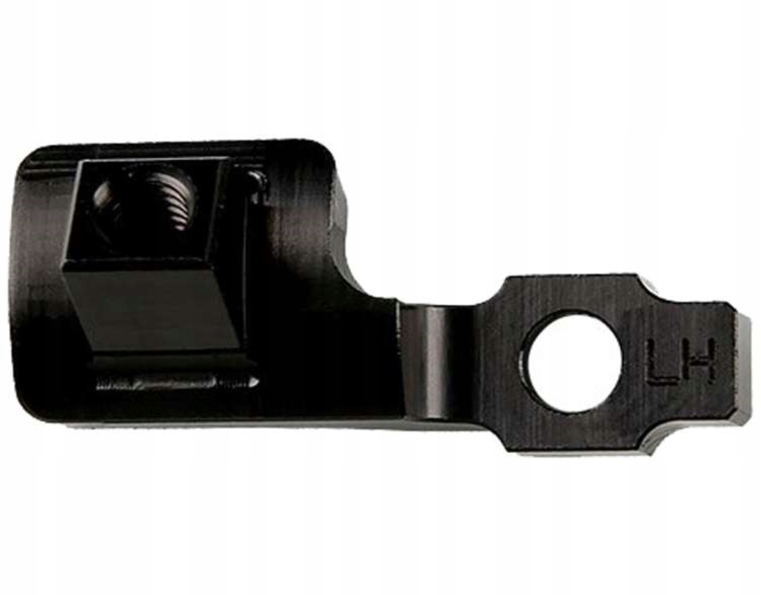 Hope Tech 4 adaptér páčky Shimano I-Spec Ev levý (HBSP431LN)