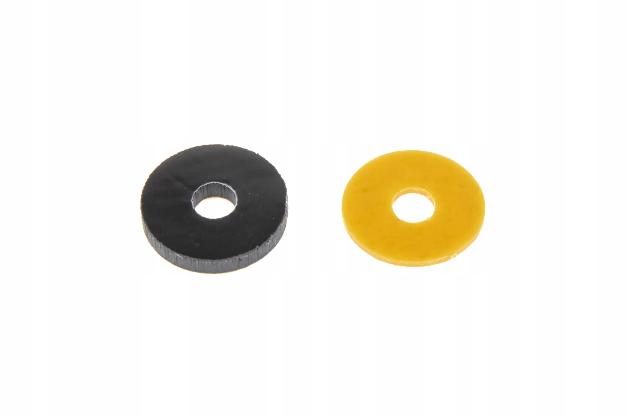 Zderzak głowicy cylindra EPeS SorboPad Aeg 40 grubość 4,2mm