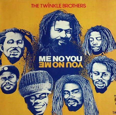 The-Twinkle-Brothers-Me-No-You