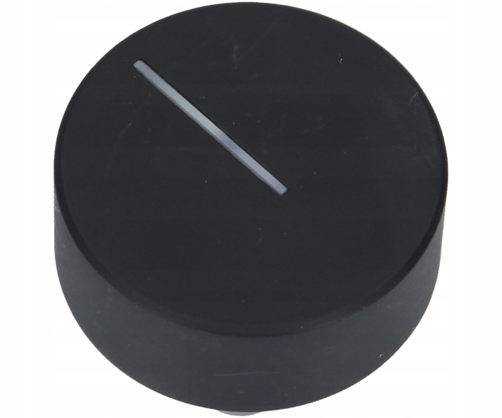 POKRĘTŁO PIEKARNIKA CZARNE AMICA EB522BA+ IN