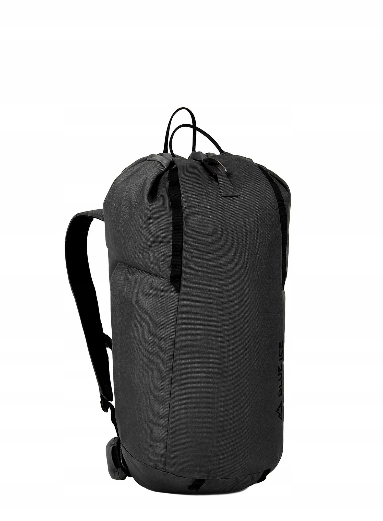Horolezecký Batoh Blue Ice Wadi 32L Vulcan