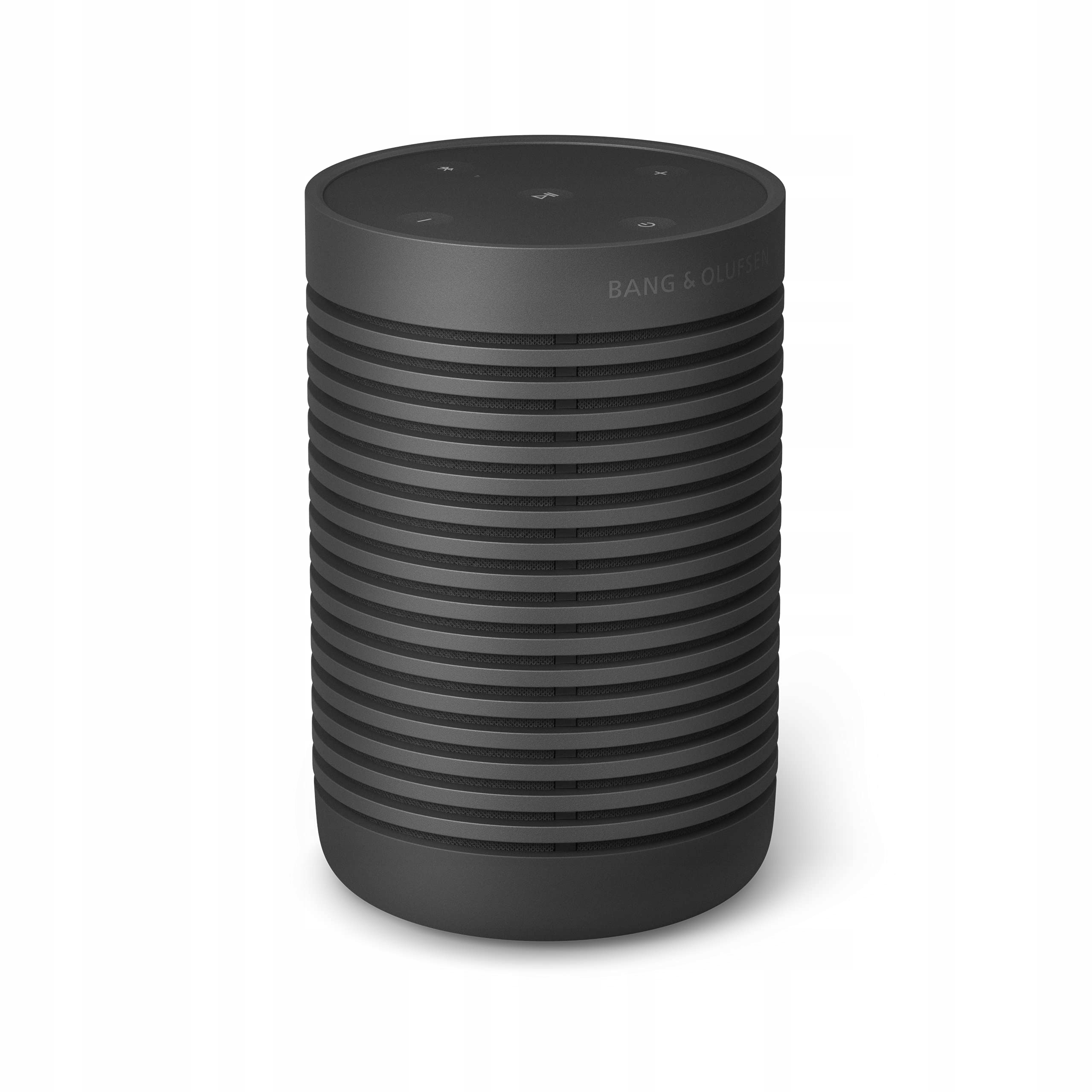 BANG & OLUFSEN Beosound Explore Waterproof Bluetooth Speaker 27h Battery — miniatura 2