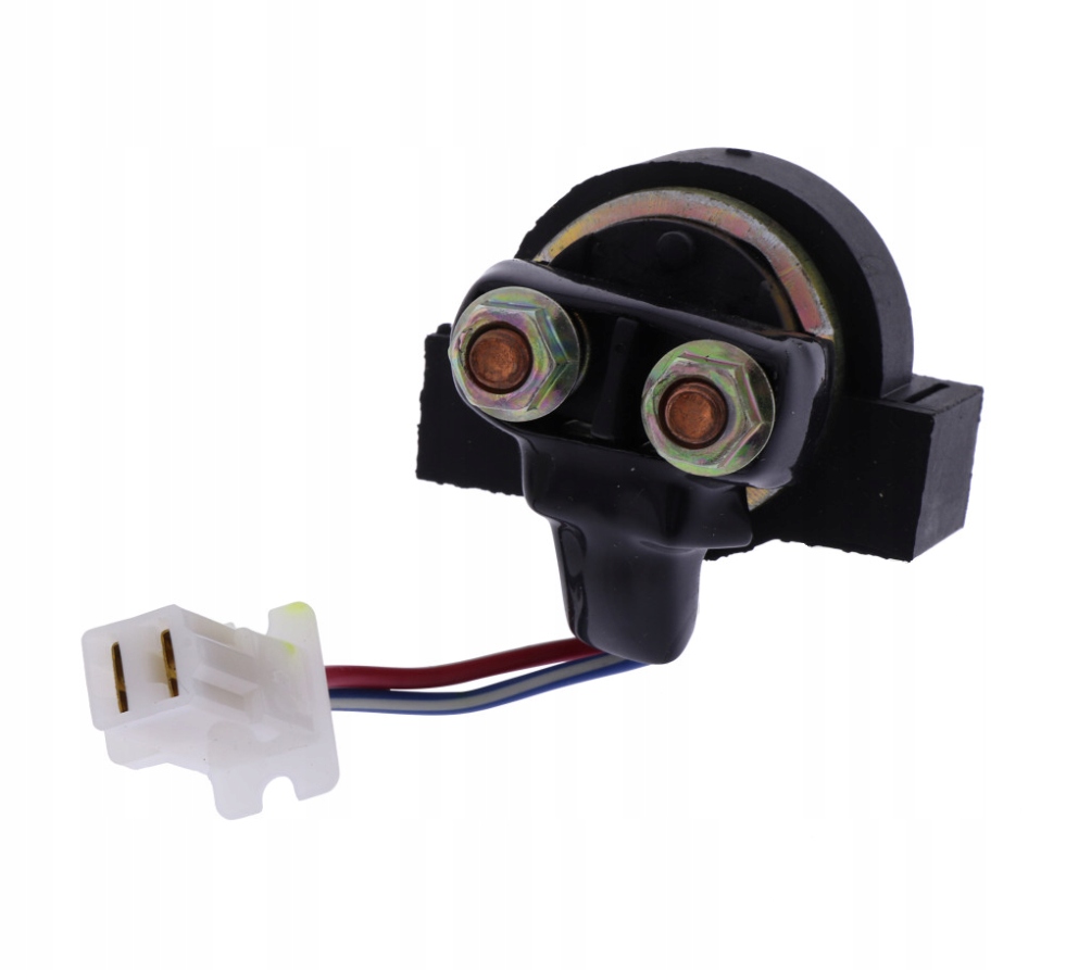 7060497 - РЕЛЕ СТАРТЕРА APRILIA RSV 1000 R TUONO