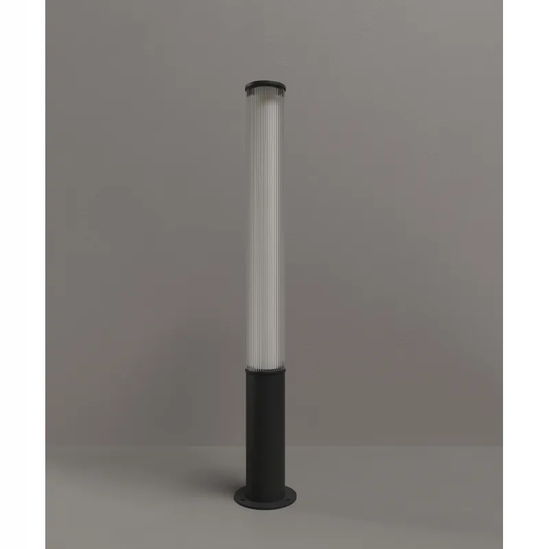 Słupek oświetleniowy Gardenia 25w