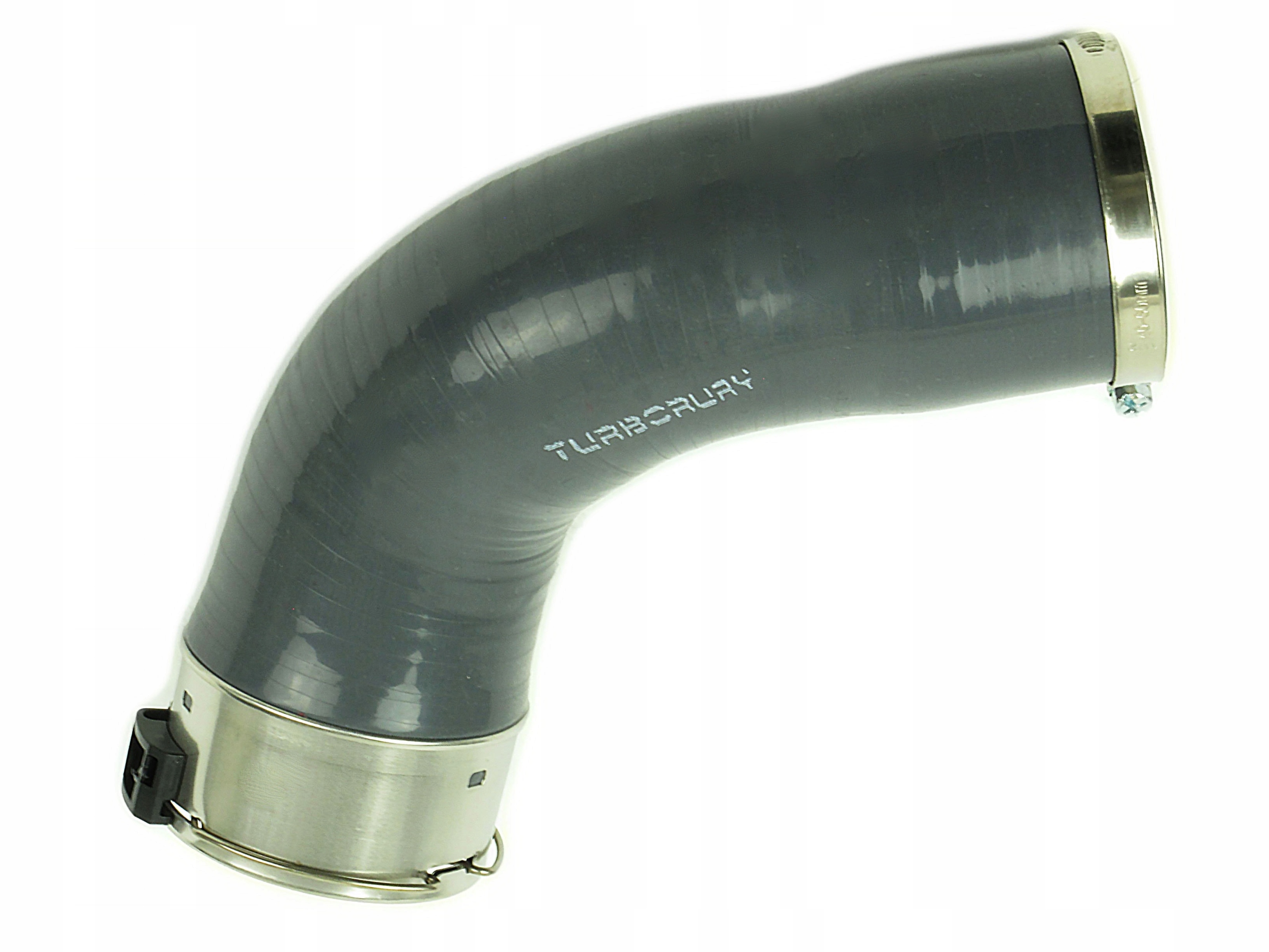 Kabel Trubka Hadice Turbo Intercoolera Jeep Grand Cherokee 3.0 Crd 52014481AA