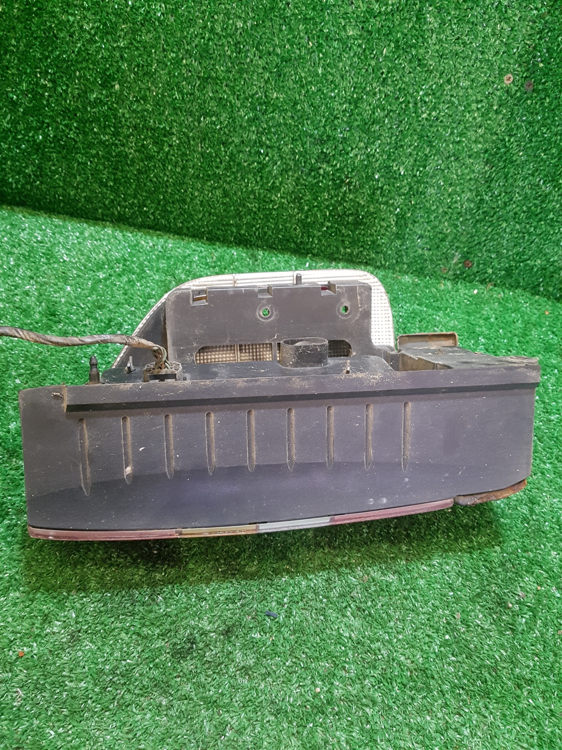 light left rear OPEL FRONTERA B