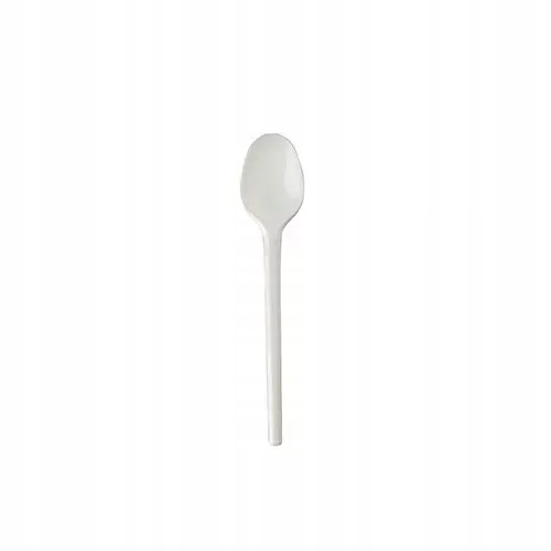 

Łyżeczka jednorazowa sztućce grill 12,5cm 6szt.