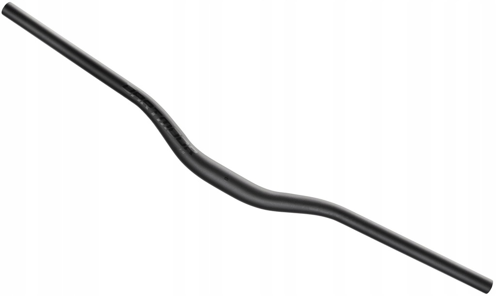 

Kierownica Dartmoor Tornado Hi 31,8 780 Enduro Fr