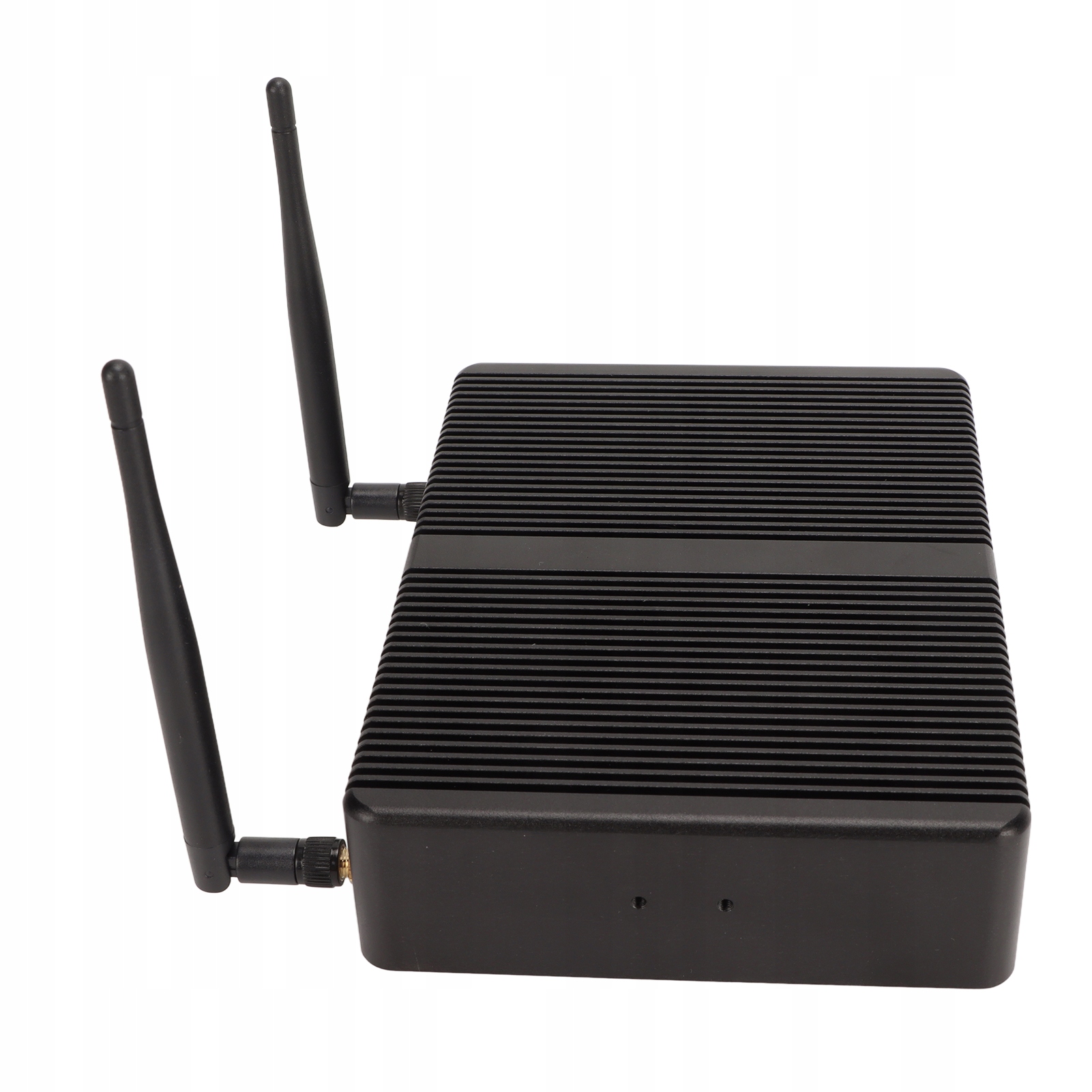 Mini PC 8 GB RAM 256 GB SSD 2.4G 5.0G WiFi LAN dla Intel Celeron JL