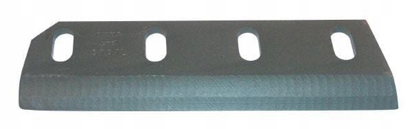Nůž pro sekačku levý Gras 0009813851KR