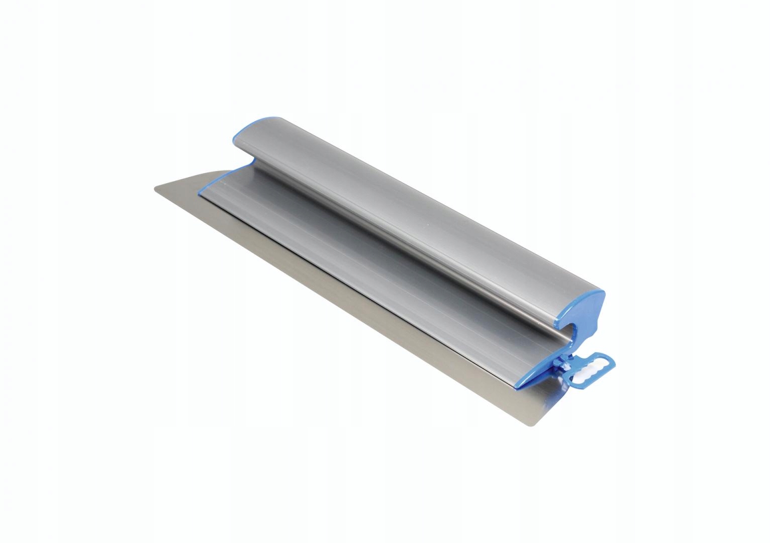 Kubala Stěrka Na Hladítko S Vým. Čepelí 40CM 0625