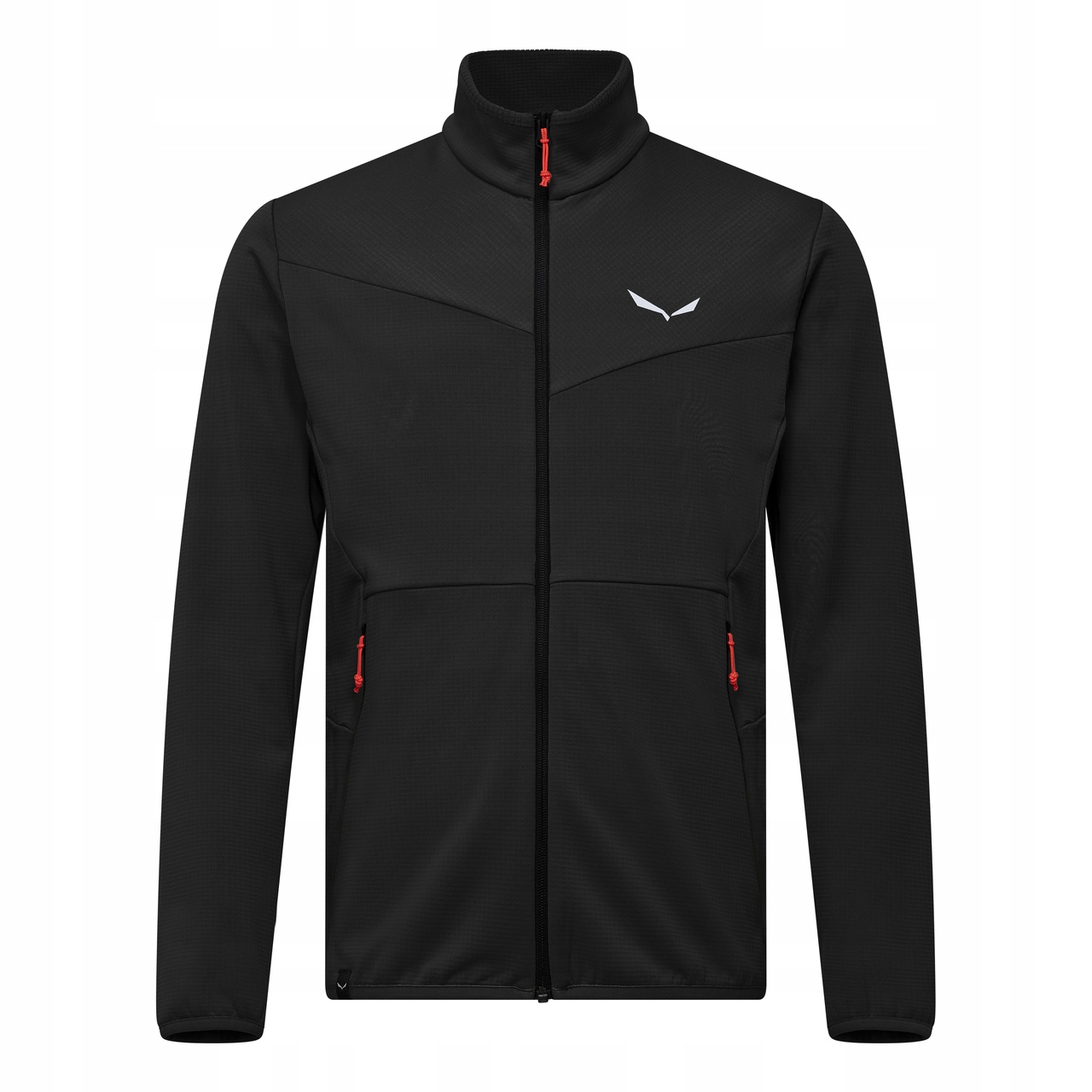 Bluza męska Salewa Puez Cammino Polarlite 48/M