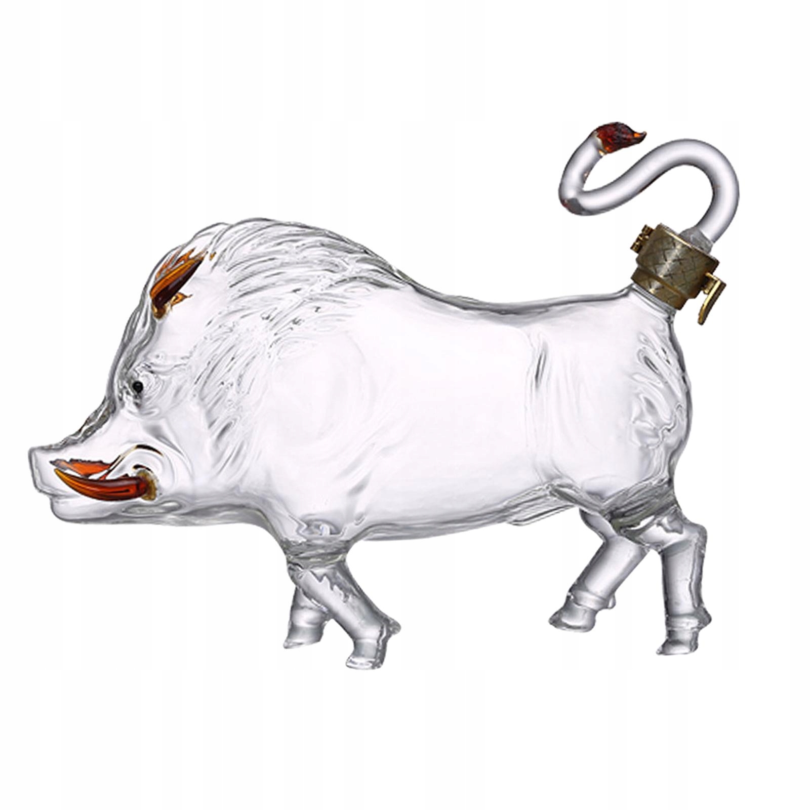 Dzbanek boao411 0 l Rodzaj dzbanek