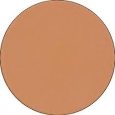 Airbrush Flawless Finish Wkład do pudru matującego 2 medium